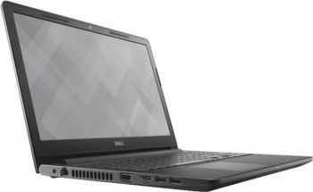 Vostro 15 3568 (A553502HIN9) Laptop