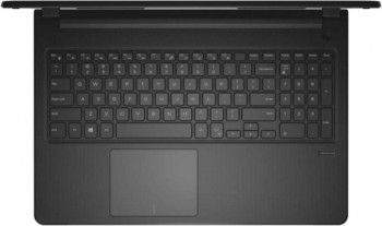 Vostro 15 3568 (A553502HIN9) Laptop