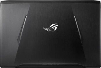 ROG Strix GL702ZC-GC216T Laptop