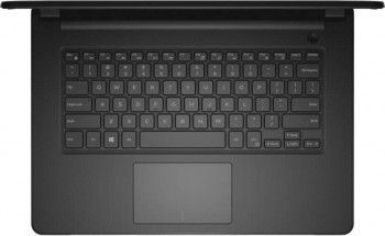 Inspiron 14 3467 (A566514HIN9) Laptop