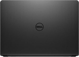 Inspiron 14 3467 (A566514HIN9) Laptop