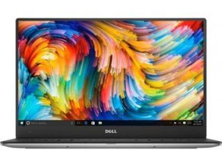 Dell XPS 13 9370 (A560022WIN9) Laptop