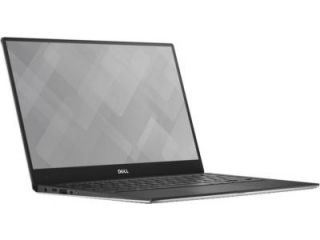 XPS 13 9370 (A560022WIN9) Laptop