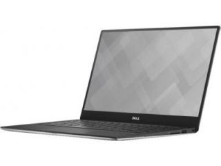 XPS 13 9370 (A560022WIN9) Laptop