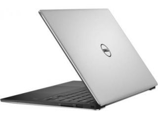 XPS 13 9370 (A560022WIN9) Laptop