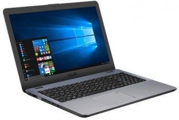 A542BA-GQ067T Laptop