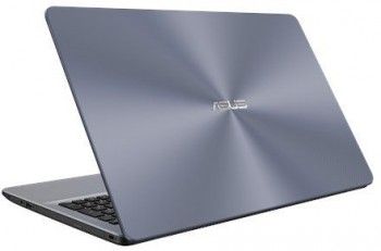 A542BA-GQ067T Laptop