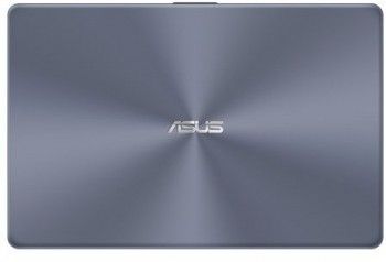 A542BA-GQ067T Laptop