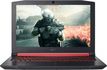Acer Nitro 5 AN515-51 (NH.Q2QSI.012) Laptop