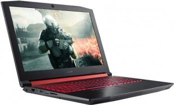 Nitro 5 AN515-51 (NH.Q2QSI.012) Laptop