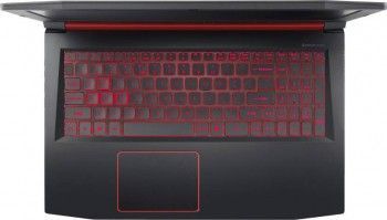 Nitro 5 AN515-51 (NH.Q2QSI.012) Laptop