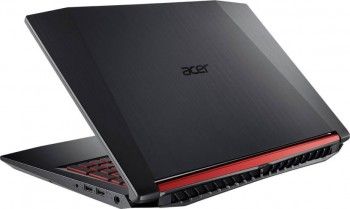 Nitro 5 AN515-51 (NH.Q2QSI.012) Laptop