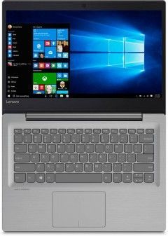 Ideapad 320S-14IKB (80X400EXIN) Laptop