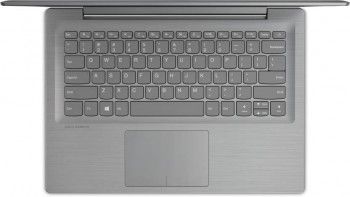 Ideapad 320S-14IKB (80X400EXIN) Laptop