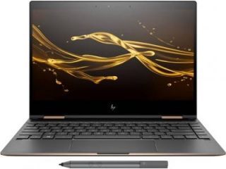 HP Spectre x360 13-ae503tu (3ME46PA) Laptop