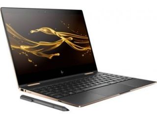 Spectre x360 13-ae503tu (3ME46PA) Laptop