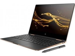 Spectre x360 13-ae503tu (3ME46PA) Laptop