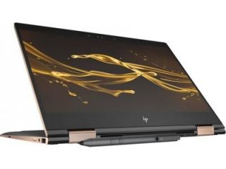 Spectre x360 13-ae503tu (3ME46PA) Laptop