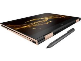 Spectre x360 13-ae503tu (3ME46PA) Laptop