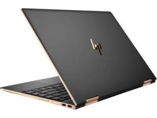 Spectre x360 13-ae503tu (3ME46PA) Laptop