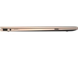 Spectre x360 13-ae503tu (3ME46PA) Laptop