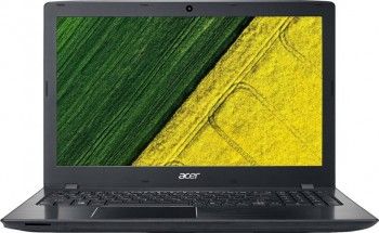Acer Aspire E5-553-T8V1 (UN.GESSI.002) Laptop