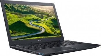 Aspire E5-553-T8V1 (UN.GESSI.002) Laptop