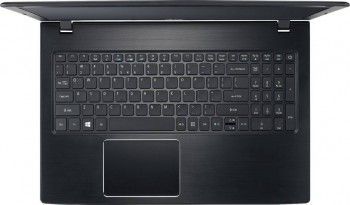 Aspire E5-553-T8V1 (UN.GESSI.002) Laptop