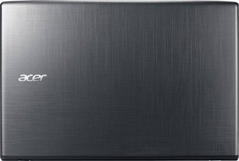 Aspire E5-553-T8V1 (UN.GESSI.002) Laptop