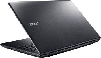 Aspire E5-553-T8V1 (UN.GESSI.002) Laptop
