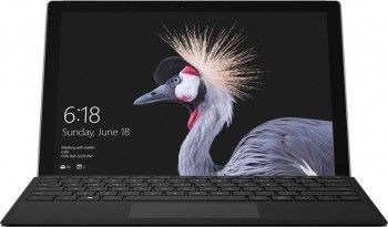 Surface Pro (FJT-00015) Laptop