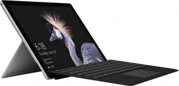 Surface Pro (FJT-00015) Laptop