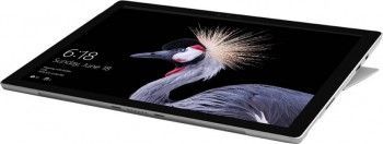 Surface Pro (FJT-00015) Laptop