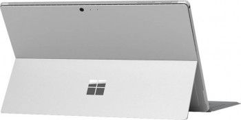 Surface Pro (FJT-00015) Laptop