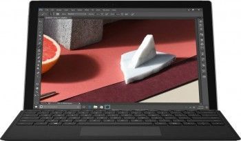 Surface Pro (FJZ-00015) Laptop