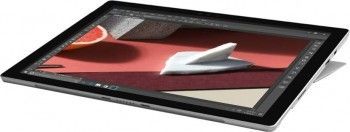 Surface Pro (FJZ-00015) Laptop