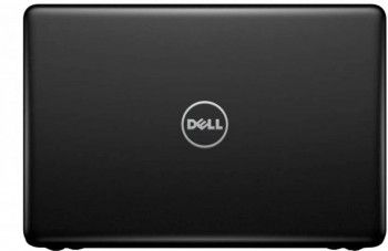 Inspiron 15 5567 (A563505WIN9) Laptop