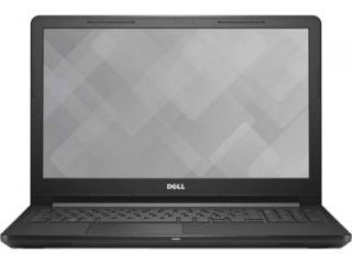 Vostro 15 3568 (A553501UIN9) Laptop
