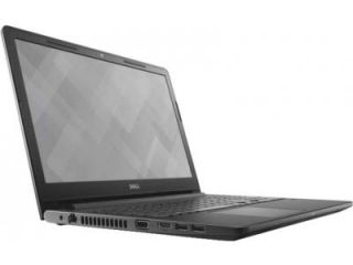 Vostro 15 3568 (A553501UIN9) Laptop