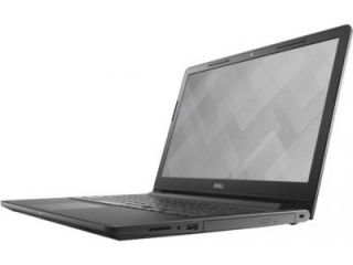 Vostro 15 3568 (A553501UIN9) Laptop
