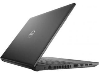 Vostro 15 3568 (A553501UIN9) Laptop
