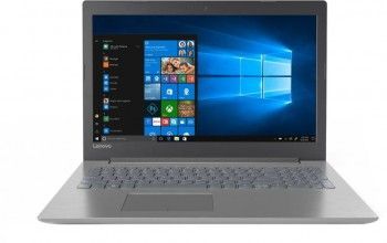 Lenovo Ideapad 320E-15IKB (80XL03FYIN) Laptop