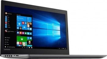 Ideapad 320E-15IKB (80XL03FYIN) Laptop