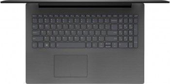 Ideapad 320E-15IKB (80XL03FYIN) Laptop