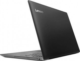 Ideapad 320E-15IKB (80XL03FYIN) Laptop