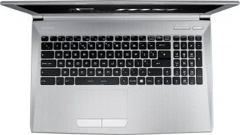 Prestige PL62 7RC-270XIN Laptop