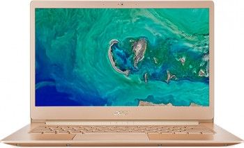 Acer Swift 5 SF514-52T-590U (NX.GU4SI.004) Laptop