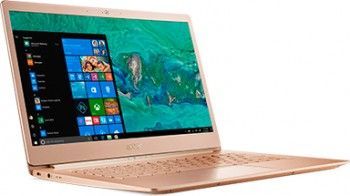 Swift 5 SF514-52T-590U (NX.GU4SI.004) Laptop