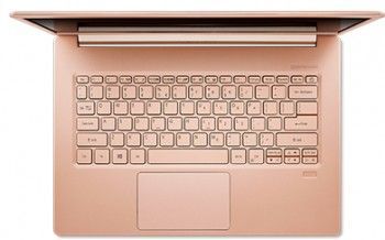 Swift 5 SF514-52T-590U (NX.GU4SI.004) Laptop