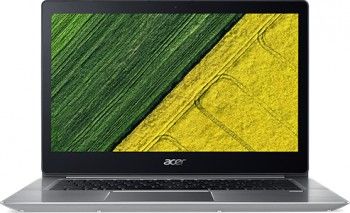 Swift 3 SF314-52-32ZB (NX.GNXSI.001) Laptop